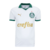 Camisa Palmeiras Away 24/25 Torcedor Puma Masculina - Branco