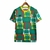 Camisa Seleção Senegal Home 23/24 Torcedor Puma Masculina - Verde