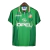 Camisa Irlanda Retrô 1995 Home Torcedor Masculina - Verde