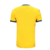 Camisa Atalanta III 24/25 Torcedor Masculina - Amarelo - comprar online
