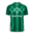 Camisa Werder Bremen Home 24/25 Torcedor Masculina - Verde