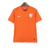 Camisa Holanda Retrô 2014 Torcedor Masculina - Laranja - comprar online