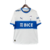 Camisa Universidad Catolica Home 24/25 Torcedor Masculina - Branco