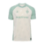 Camisa Werder Bremen Away 24/25 Torcedor Masculina - Branco