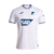Camisa Hoffenhein Away 24/25 Torcedor Masculina - Branco