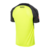 Camisa Mallorca Away 24/25 Torcedor Masculina - Amarelo na internet