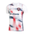 Camisa San Lorenzo Away 24/25 Torcedor Masculino - Branco