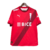 Camisa Universidad Catolica Away 24/25 Torcedor Masculina - Vermelho