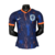 Camisa Holanda Away 24/25 Jogador Adidas Masculina - Azul