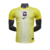 Camisa França Goleiro 25/26 Jogador Masculina - Amarelo - comprar online