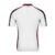 Camisa Genoa Away 24/25 Masculina - Branco - comprar online