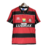 Camisa Flamengo Retrô 1997 Torcedor Masculina - Vermelho - comprar online