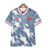 Camisa Estados Unidos Retrô 1994 Torcedor Masculina - Azul - comprar online