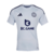 Camisa Leicester City III 24/25 Torcedor Masculino - Branco