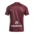 Camisa Torino Home 24/25 Macron Masculina -Vinho - comprar online