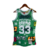 Regata Boston Celtics Verde - Bird #33 - comprar online