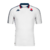 Camisa Genoa Away 24/25 Masculina - Branco