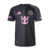 Camisa Inter Miami away 25/26 Torcedor Masculino - Preto - comprar online