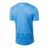 Camisa Mallorca III 24/25 Torcedor Masculina - Azul - comprar online