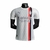 Camisa Ac Milan Away 23/24 Jogador Masculina - Branco