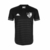 Camisa Botafogo Away 19/20 Torcedor Masculina - Preto