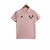 Camisa Miami Polo Casual 23/24 Torcedor Adidas Masculina - Rosa