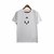 Camisa Miami Polo Casual 23/24 Torcedor Adidas Masculina - Branco