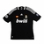 Camisa Real Madrid Retrô Away 2008 Torcedor Adidas Masculina - Preto