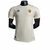 Camisa Roma Away 23/24 Jogador Adidas Masculina - Bege