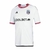 Camisa Colo Colo Home 23/24 Torcedor Adidas Masculina - Branca