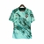 Camisa Portugal Treino 23/24 Torcedor Nike Masculina - Verde
