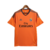 Camisa Real Madrid Retrô III 2013/14 Torcedor Adidas Masculina - Laranja