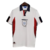 Camisa Seleção da Inglaterra Retrô Home 1998 Torcedor Nike Masculina - Branca