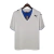 Camisa Seleção Itália Retrô Away 2006 Torcedor Nike Masculina - Branco