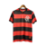 Camisa Flamengo Home Retrô 1978/79 Masculina Torcedor - Vermelho