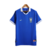 Camisa Seleção Brasileira Retrô Away 1997 Masculina - Azul