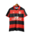 Camisa Flamengo Home Retrô 1992/1993 Masculina Torcedor - Vermelho