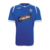 Camisa Rangers Home Retrô 2008/09 Masculina Torcedor - Azul