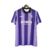 Camisa Rangers III Retrô 1996/97 Masculina Torcedor - Roxo