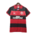 Camisa Flamengo Home Retrô 1990 - Masculina Torcedor - Vermelha