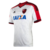 Camisa Flamengo Away Retrô 2014 - Masculina Torcedor - Branco