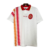 Camisa Espanha Retrô Away 1994 Torcedor Masculina - Branco