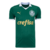 Camisa Palmeiras Home 24/25 Torcedor Puma Masculina - Verde