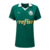 Camisa Palmeiras Home 24/25 Torcedor Puma Feminina - Verde