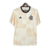 Camisa Flamengo Pré Jogo 24/25 Torcedor Adidas Masculina - Bege