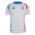 Camisa Itália Away 24/25 Torcedor Puma Masculina - Branco