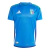 Camisa Itália Home 24/25 Torcedor Puma Masculina - Azul