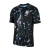 Camisa Seleção da Korea Away 24/25 - Torcedor Masculina - Preto