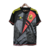 Camisa Seleção México Goleiro 24/25 Torcedor Adidas Masculina - Preto