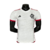 Camisa Flamengo Away 24/25 Jogador Adidas Masculina - Branco